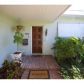 1560 S TREASURE DR, Miami Beach, FL 33141 ID:13470038