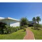 1560 S TREASURE DR, Miami Beach, FL 33141 ID:13470039