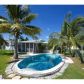 1560 S TREASURE DR, Miami Beach, FL 33141 ID:13470040