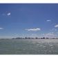 1560 S TREASURE DR, Miami Beach, FL 33141 ID:13470041