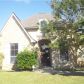 2689 Old Towne Dr, Zachary, LA 70791 ID:13730983