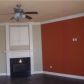 2689 Old Towne Dr, Zachary, LA 70791 ID:13730985