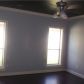 2689 Old Towne Dr, Zachary, LA 70791 ID:13730986