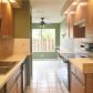8251 NW 8TH PL # 3, Fort Lauderdale, FL 33324 ID:13626803