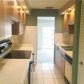 8251 NW 8TH PL # 3, Fort Lauderdale, FL 33324 ID:13626804