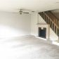 8251 NW 8TH PL # 3, Fort Lauderdale, FL 33324 ID:13626805
