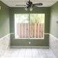 8251 NW 8TH PL # 3, Fort Lauderdale, FL 33324 ID:13626806