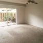 8251 NW 8TH PL # 3, Fort Lauderdale, FL 33324 ID:13626807