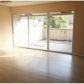 8251 NW 8TH PL # 3, Fort Lauderdale, FL 33324 ID:13626808