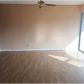 8251 NW 8TH PL # 3, Fort Lauderdale, FL 33324 ID:13626809