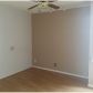8251 NW 8TH PL # 3, Fort Lauderdale, FL 33324 ID:13626810