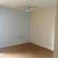 8251 NW 8TH PL # 3, Fort Lauderdale, FL 33324 ID:13626811