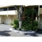 3217 NE 13 ST # 103, Pompano Beach, FL 33062 ID:13531275