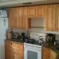 3217 NE 13 ST # 103, Pompano Beach, FL 33062 ID:13531276
