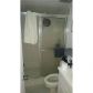 3217 NE 13 ST # 103, Pompano Beach, FL 33062 ID:13531277