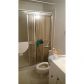 3217 NE 13 ST # 103, Pompano Beach, FL 33062 ID:13531278