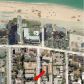 3217 NE 13 ST # 103, Pompano Beach, FL 33062 ID:13531280
