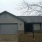 6158 Connie Ct, Indianapolis, IN 46237 ID:13730720