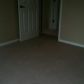 6158 Connie Ct, Indianapolis, IN 46237 ID:13730722