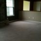 6158 Connie Ct, Indianapolis, IN 46237 ID:13730723