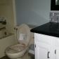 6158 Connie Ct, Indianapolis, IN 46237 ID:13730724