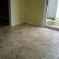 6158 Connie Ct, Indianapolis, IN 46237 ID:13730725
