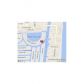137 GOLDEN ISLES DR # 1209, Hallandale, FL 33009 ID:13184973