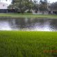 1742 SW 110 TE # 1742, Fort Lauderdale, FL 33324 ID:13359964