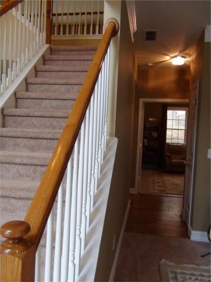 4609 Mctyre Way Nw, Marietta, GA 30064