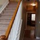 4609 Mctyre Way Nw, Marietta, GA 30064 ID:13588191