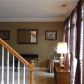 4609 Mctyre Way Nw, Marietta, GA 30064 ID:13588192