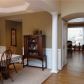 4609 Mctyre Way Nw, Marietta, GA 30064 ID:13588193