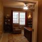 4609 Mctyre Way Nw, Marietta, GA 30064 ID:13588194
