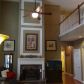 4609 Mctyre Way Nw, Marietta, GA 30064 ID:13588195