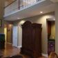 4609 Mctyre Way Nw, Marietta, GA 30064 ID:13588196