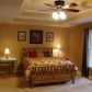 4609 Mctyre Way Nw, Marietta, GA 30064 ID:13588197