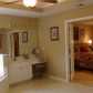 4609 Mctyre Way Nw, Marietta, GA 30064 ID:13588198