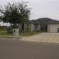 6401 Venus Ln, Pharr, TX 78577 ID:13682134