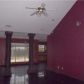6401 Venus Ln, Pharr, TX 78577 ID:13682135