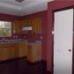 6401 Venus Ln, Pharr, TX 78577 ID:13682136