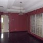 6401 Venus Ln, Pharr, TX 78577 ID:13682137