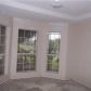 6401 Venus Ln, Pharr, TX 78577 ID:13682138