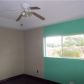 6401 Venus Ln, Pharr, TX 78577 ID:13682139