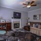 5005 Hampton Bluff Court, Roswell, GA 30075 ID:13717470