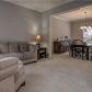 5005 Hampton Bluff Court, Roswell, GA 30075 ID:13717472