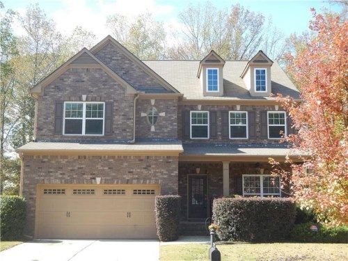 2740 Lansing Lane, Cumming, GA 30041