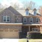 2740 Lansing Lane, Cumming, GA 30041 ID:13642459