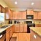 2740 Lansing Lane, Cumming, GA 30041 ID:13642467