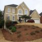 5555 Preserve Circle, Alpharetta, GA 30005 ID:13732886