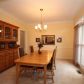 5555 Preserve Circle, Alpharetta, GA 30005 ID:13732891
